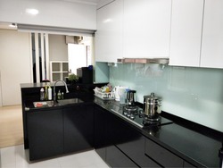 Blk 698B Hougang Street 61 (Hougang), HDB 5 Rooms #158831662